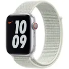 Bandje voor Apple Watch | 44/45/46/49 mm