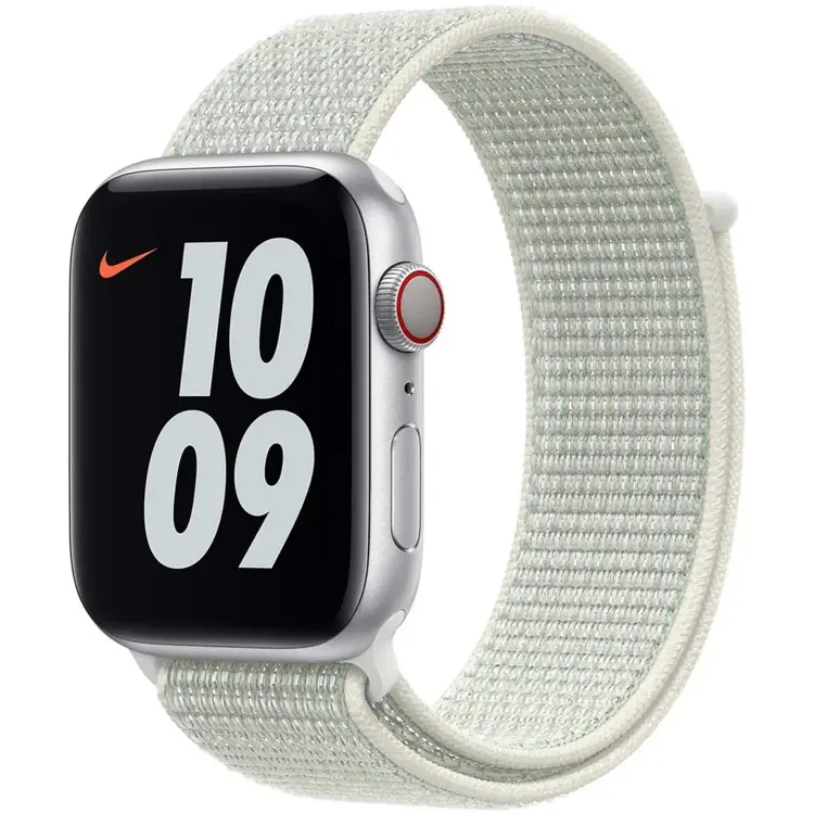 Bandje voor Apple Watch | 44/45/46/49 mm