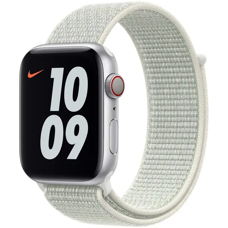 Bandje voor Apple Watch | 44/45/46/49 mm