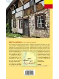 Wandelgids Streekpad 7 Krijtlandpad