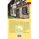 Wandelgids Streekpad 7 Krijtlandpad