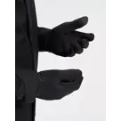 Mika – Handschoenen