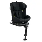 David Premium - I-Size Autostoel - Novi Baby