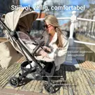 Sky - Buggy - Novi Baby