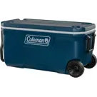 100QT Xtreme Koelbox 94 Liter