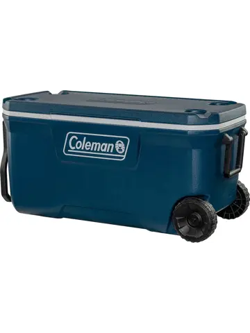 100QT Xtreme Koelbox 94 Liter