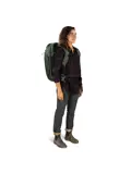 Osprey Archeon Travel Pack 40L black