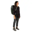 Osprey Archeon Travel Pack 40L black