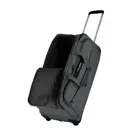Travelite Skaii Reistas / 63 L