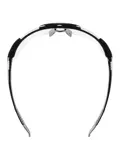 Sportstyle 223 - Unisex fietsbril