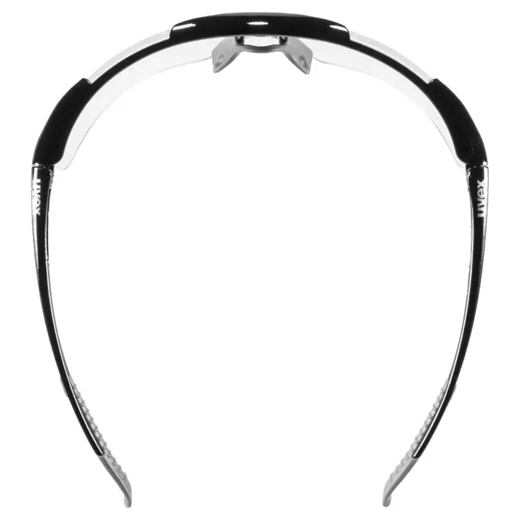 Sportstyle 223 - Unisex fietsbril