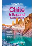 Reisgids Chile and Rapa Nui 13