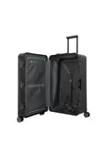 Next 4 Wheel Trunk L  | 100 L