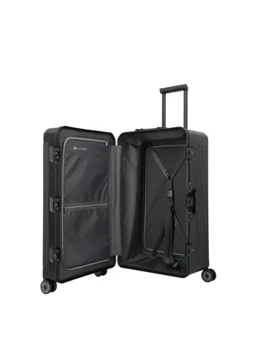 Next 4 Wheel Trunk L  | 100 L