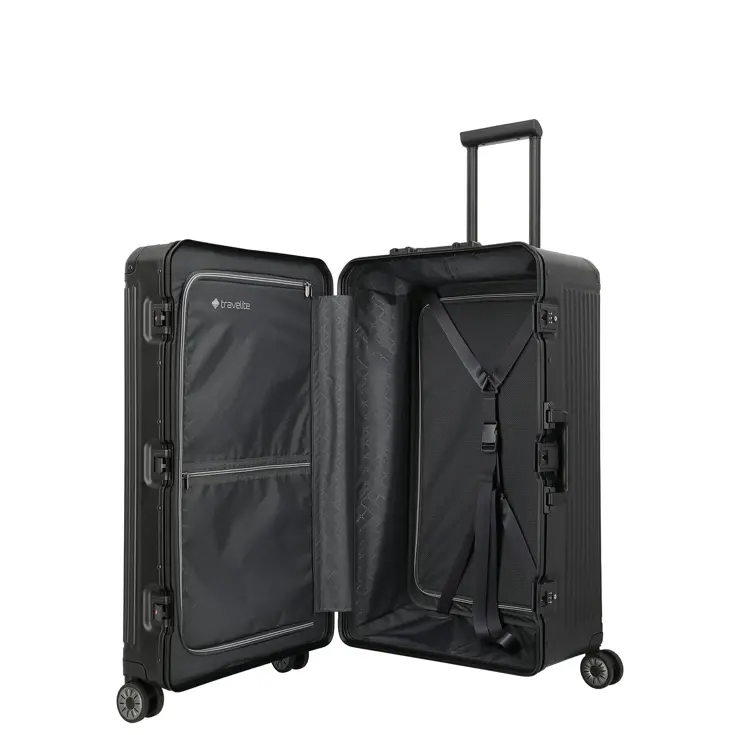 Next 4 Wheel Trunk L  | 100 L