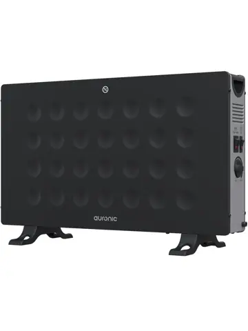 Auronic Convectorkachel – 2000W