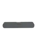 Bluetooth Soundbar SB-20