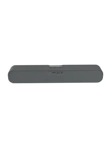 Bluetooth Soundbar SB-20