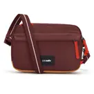 Pacsafe - GO Crossbody - Schoudertas