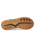 - Wandelschoenen - Heren