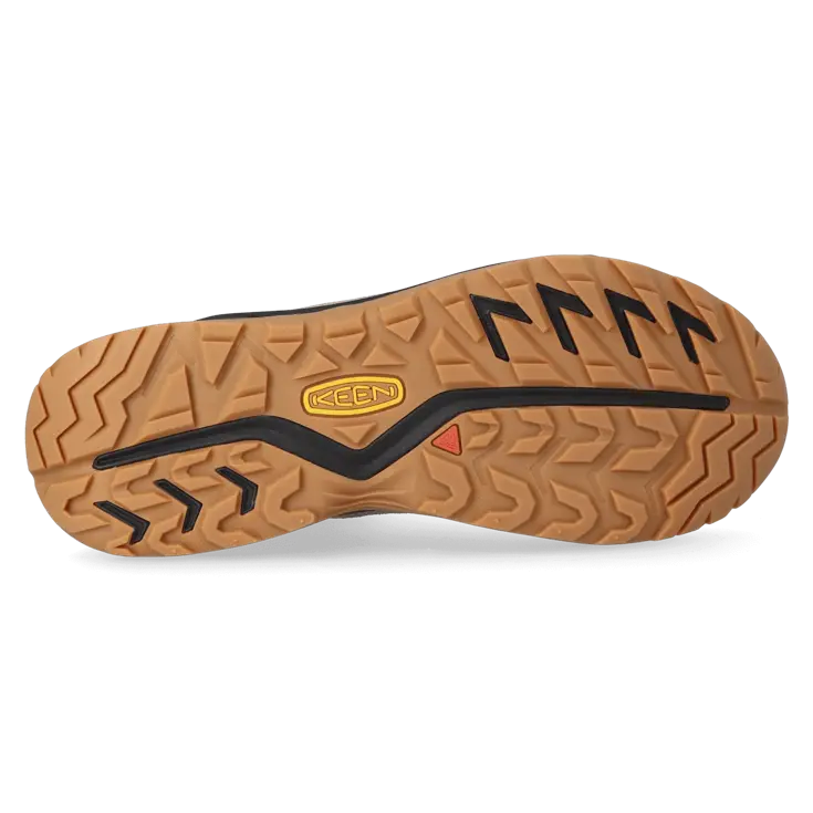 - Wandelschoenen - Heren