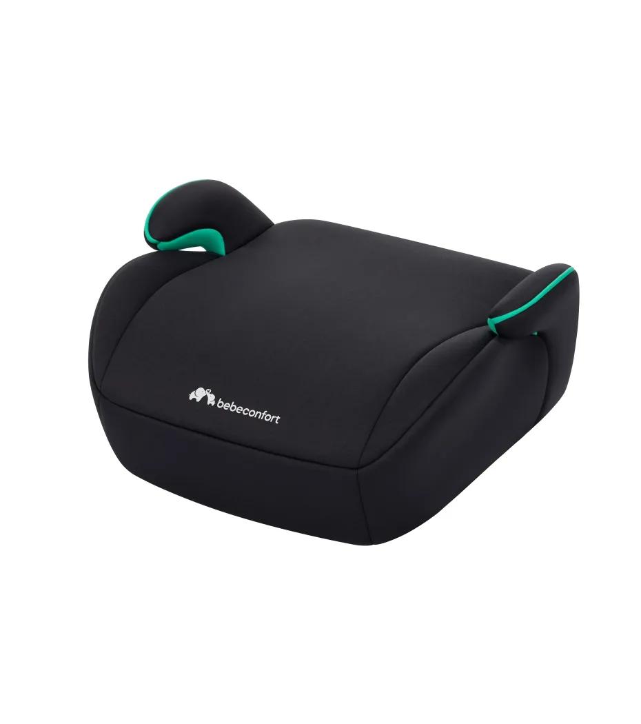 Gaia i-Safe - Zitverhoger - Bebeconfort