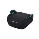 Gaia i-Safe - Zitverhoger - Bebeconfort