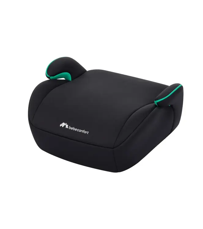 Gaia i-Safe - Zitverhoger - Bebeconfort