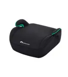 Gaia i-Safe - Zitverhoger - Bebeconfort