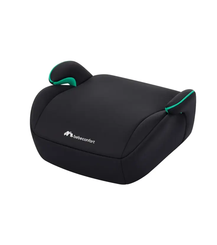 Gaia i-Safe - Zitverhoger