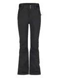 Miras – Skibroek Dames - Softshell