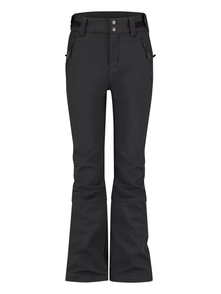 Miras – Skibroek Dames - Softshell