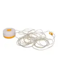 Lichtslinger LED - Human Nature