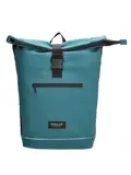 Waterproof - Rolltop rugzak 15,6" - Waterafstotend