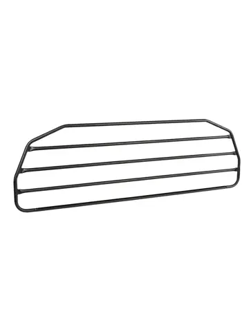 Hondenrek Volvo XC90 09/2002-06/2015