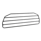 Hondenrek Mitsubishi Pajero Sport 07/2008-12/2012