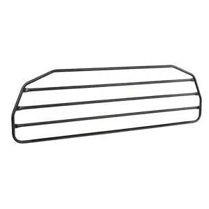 Hondenrek Dacia Lodgy 05/2012-01/2021