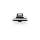 Gabol Brooklyn koffer / 77.8 L