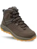 Outlander Mid - Waterdichte wandelschoenen