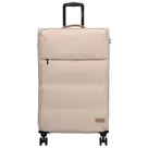 Zebra Trends - Elske - Grote koffer