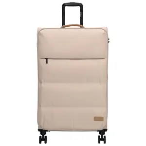 Zebra Trends - Elske - Grote koffer