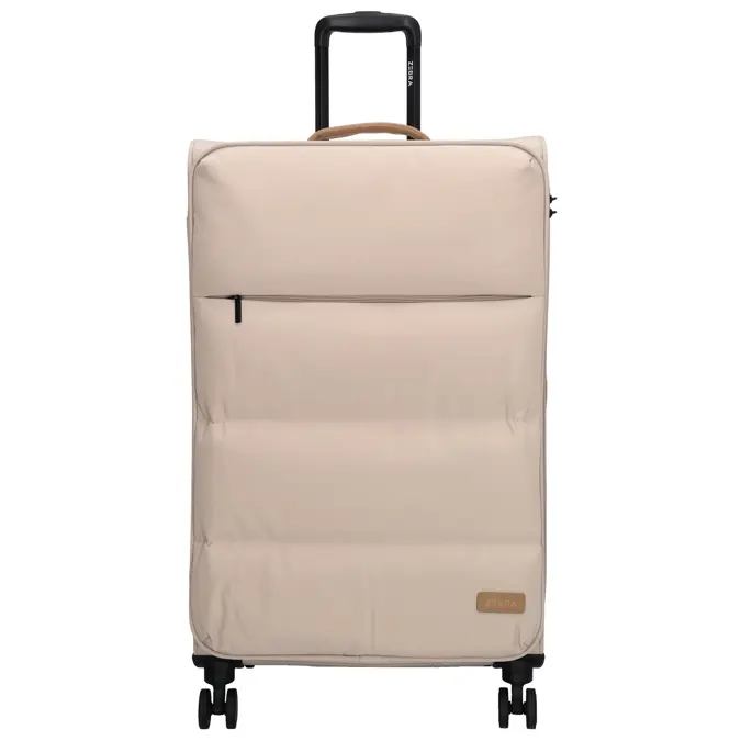 Zebra Trends - Elske - Grote koffer