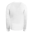 Heren Ronde Hals Trui Rusty Neal