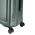 Elements medium - Koffer 53 Liter