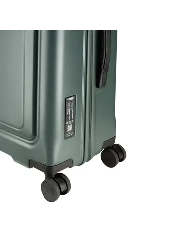 Elements medium - Koffer 53 Liter