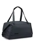 Subterra 2 Duffel 35L  | 35 L