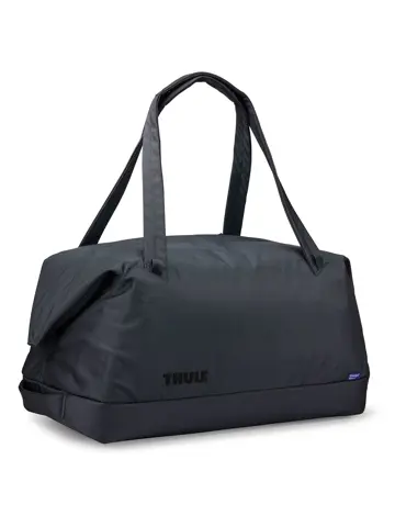 Subterra 2 Duffel 35L  | 35 L