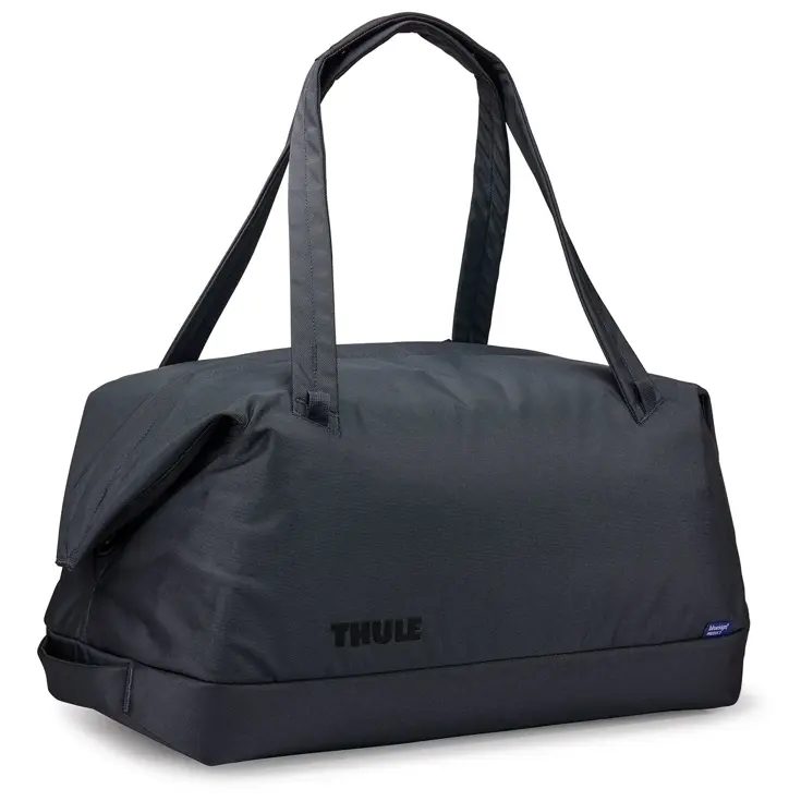 Subterra 2 Duffel 35L  | 35 L