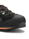 Garsport wandelschoenen heren Faloria