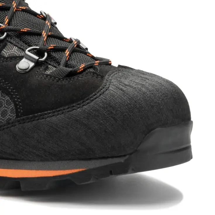 Garsport wandelschoenen heren Faloria
